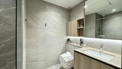J'den (D22), Apartment #515543931